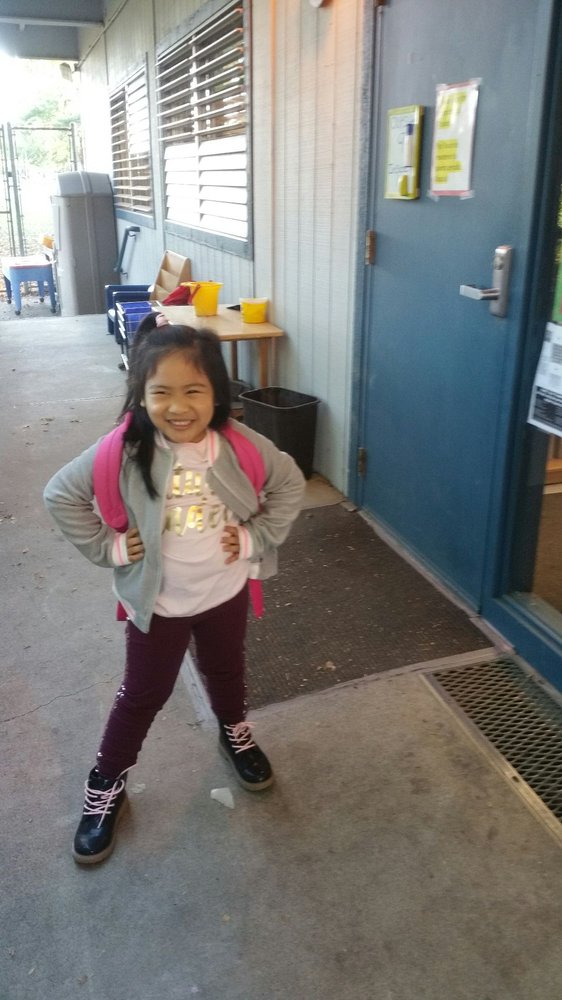 HEAD START LINCOLN CENTER 604 Simpson St, Santa Rosa, California