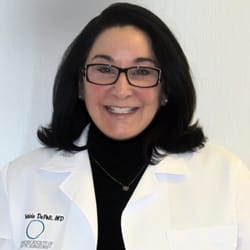 DePoli Plastic Surgery - Board Certified Plastic Surgeon, Dr. Patricia DePoli