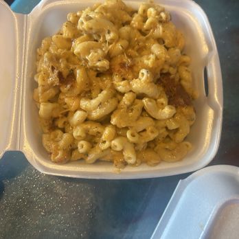 The Outside Kitchen - Diners Near Me - Tampa, Florida
