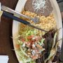 Photo of Taqueria Mi Lindo Apatzingan