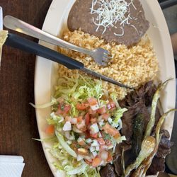 Taqueria Mi Lindo Apatzingan