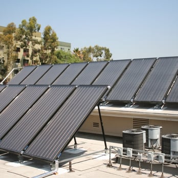 All Valley Solar - Solar Installation Near Me - North Hollywood, California All Valley Solar - Solar Installation Near Me - North Hollywood, California