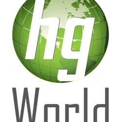 HG WORLD - Hgworld transfer paper papel transfer manufacturer distributor .