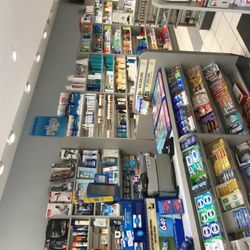 Kingsway Drugs
