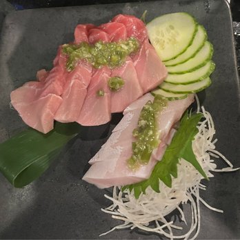 Yanagi - Sushi Bars Near Me - Austin, Texas Yanagi - Sushi Bars Near Me - Austin, Texas