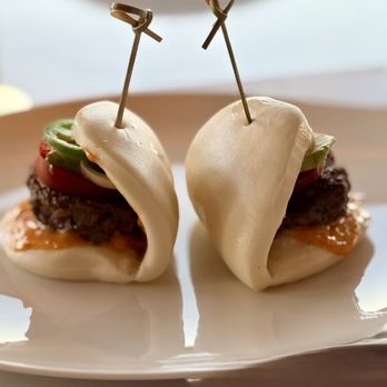 Jing - Waygu beef Bao - Steakhouses Near Me - Scottsdale, Arizona Jing - Waygu beef Bao - Steakhouses Near Me - Scottsdale, Arizona