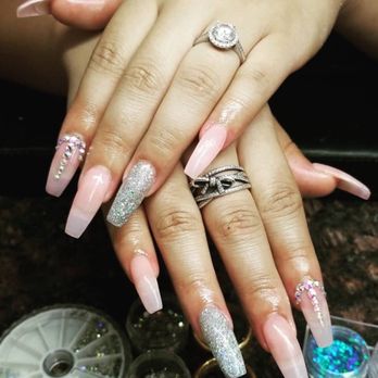Royal Nails - Nail Salons Near Me - Modesto, California Royal Nails - Nail Salons Near Me - Modesto, California