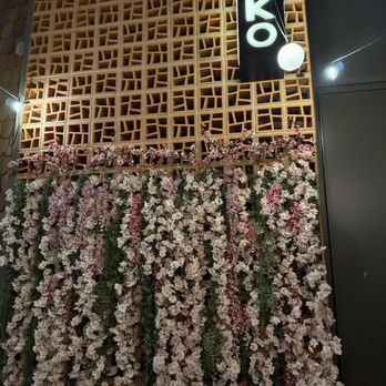 Doko - Sushi Bars Near Me - Houston, Texas Doko - Sushi Bars Near Me - Houston, Texas