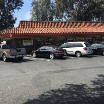 My Cafe - Breakfast & Brunch Near Me - Newark, California My Cafe - Breakfast & Brunch Near Me - Newark, California