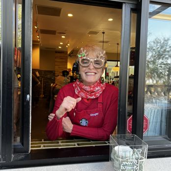 Starbucks - Serving Christmas JoY in every cup! - Coffee & Tea Near Me - Scottsdale, Arizona Starbucks - Serving Christmas JoY in every cup! - Coffee & Tea Near Me - Scottsdale, Arizona