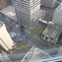 Photo of Shell Centre
