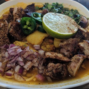 Global Café - Thupka - Cafes Near Me - Memphis, Tennessee Global Café - Thupka - Cafes Near Me - Memphis, Tennessee
