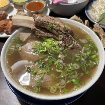 All About Pho - Best seller pho - Vietnamese Near Me - Cerritos, California All About Pho - Best seller pho - Vietnamese Near Me - Cerritos, California