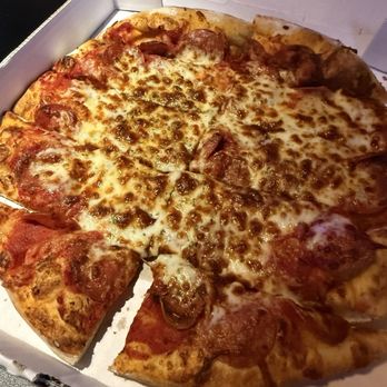 Jaks Pizza & Pub - Pizza - Pubs Near Me - Park View, Iowa Jaks Pizza & Pub - Pizza - Pubs Near Me - Park View, Iowa