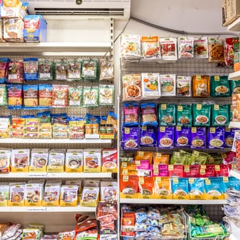 Trieu Asia Shop - International Grocery Near Me - Stuttgart, BW Trieu Asia Shop - International Grocery Near Me - Stuttgart, BW