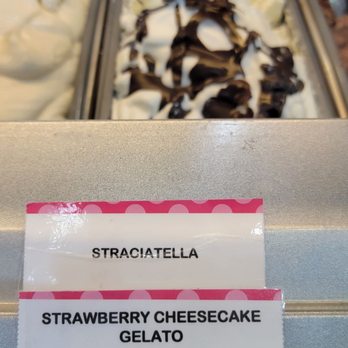 Peterbrooke Chocolatier Tallahassee - Delish - Chocolatiers & Shops Near Me - Tallahassee, Florida Peterbrooke Chocolatier Tallahassee - Delish - Chocolatiers & Shops Near Me - Tallahassee, Florida