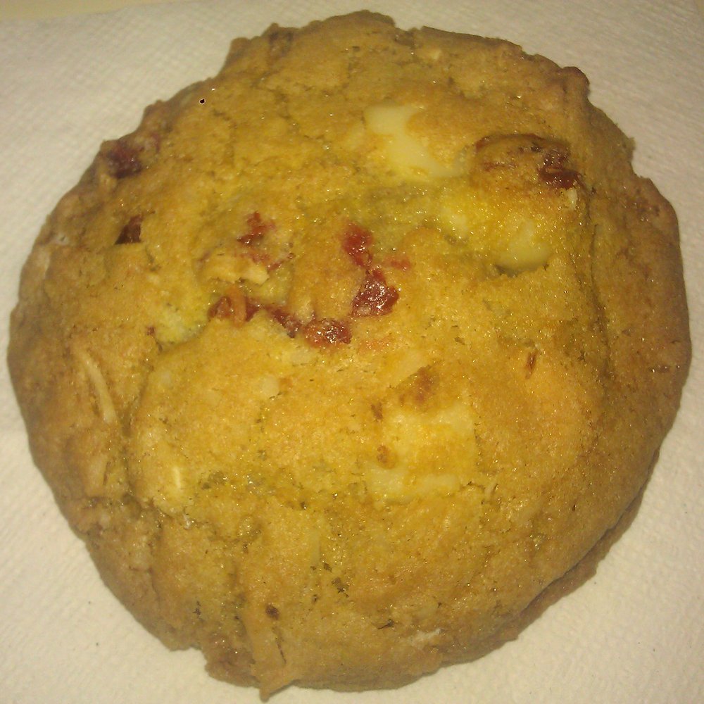 Sweet Surrender Bakery - Cookies are good. - Bakeries Near Me - Bakersfield, California Sweet Surrender Bakery - Cookies are good. - Bakeries Near Me - Bakersfield, California