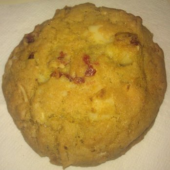 Sweet Surrender Bakery - Cookies are good. - Bakeries Near Me - Bakersfield, California Sweet Surrender Bakery - Cookies are good. - Bakeries Near Me - Bakersfield, California