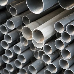 Portland Builders Supply