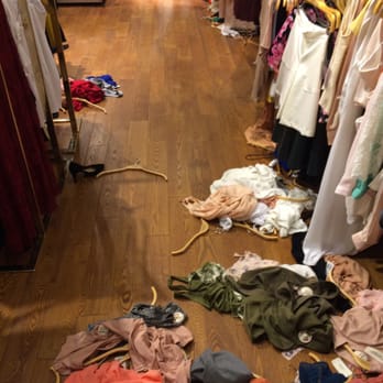Forever 21 - Women's Clothing Near Me - Bethesda, Maryland Forever 21 - Women's Clothing Near Me - Bethesda, Maryland