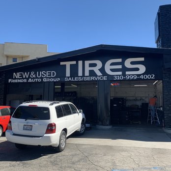 MDP TIRES - Tires Near Me - Van nuys, California MDP TIRES - Tires Near Me - Van nuys, California