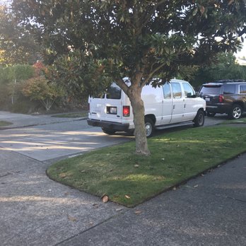 Top to Bottom Handyman - Handyman Near Me