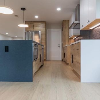 Casa Utopia Builders - General Contractors Near Me - Campbell, California