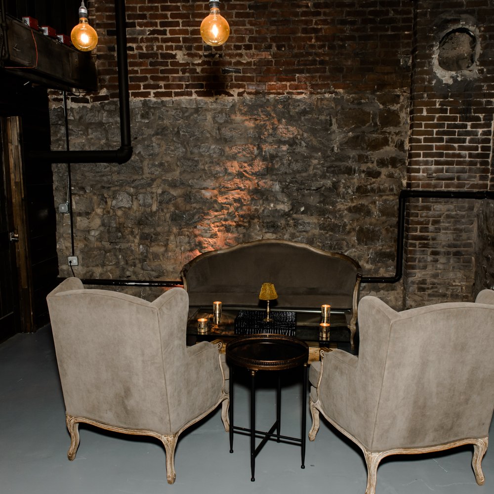 Terminus 330 - Venues & Event Spaces Near Me - Atlanta, Georgia