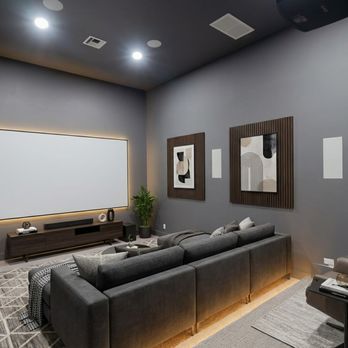 RJM Custom Homes - General Contractors Near Me - West Palm Beach, Florida RJM Custom Homes - General Contractors Near Me - West Palm Beach, Florida