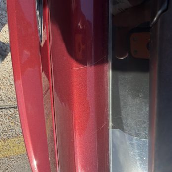 Baldwin Subaru - Auto Repair Near Me - Covington, Louisiana