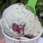 Photo of Uncommon Ice Cream
