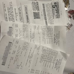Dollar General
