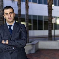 Igarian Law Firm