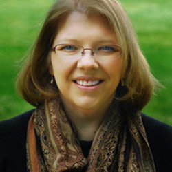 DaySpring Counseling - Nora Cord, LPCC-S