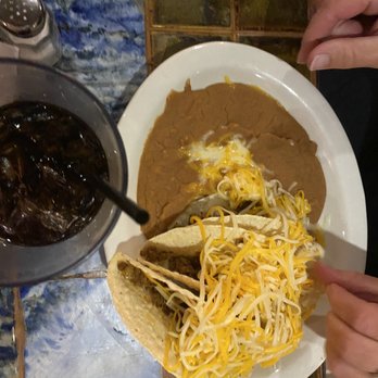 Cantina Mexican Grill - Taco dinner - Mexican Near Me - Grand Rapids, Michigan Cantina Mexican Grill - Taco dinner - Mexican Near Me - Grand Rapids, Michigan
