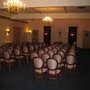 Kolbus-May Funeral Home