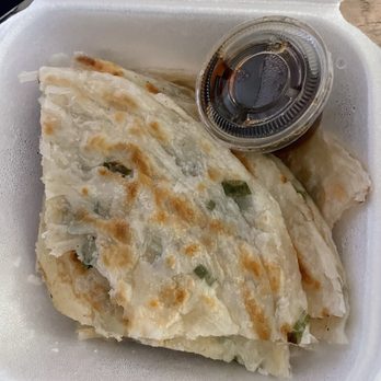 Fat Dragon - Asian Fusion Near Me - Austin, Texas