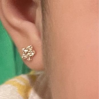 Plan9piercing - Tattoo Near Me - Las Vegas, Nevada Plan9piercing - Tattoo Near Me - Las Vegas, Nevada