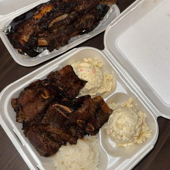 Matiki Island BBQ - Hawaiian Near Me - Anaheim, California Matiki Island BBQ - Hawaiian Near Me - Anaheim, California