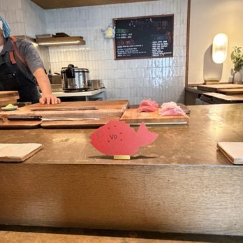 Oheya Houston - Sushi Bars Near Me - Houston, Texas Oheya Houston - Sushi Bars Near Me - Houston, Texas
