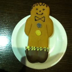 Quigley's Bakery