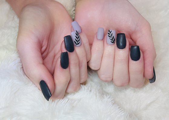 Nails Design - nails design and eyelash extensions Nails Design - nails design and eyelash extensions