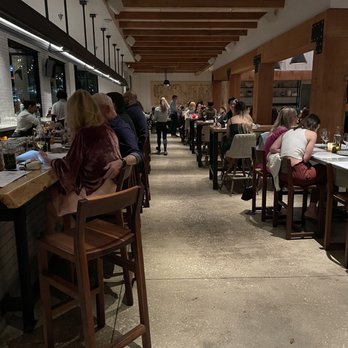 Sixty Vines - Wine Bars Near Me - Winter Park, Florida Sixty Vines - Wine Bars Near Me - Winter Park, Florida