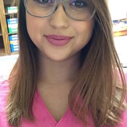 Pritchett Eye Care Associates - Double R