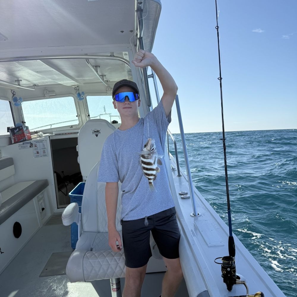 Dalis Fishing Charters - Boating Near Me - Naples, Florida Dalis Fishing Charters - Boating Near Me - Naples, Florida
