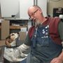 Photo of Custom Frame Services