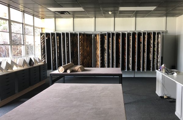 Mile High Framing & Services