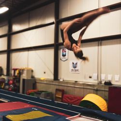 Competitive Programs