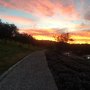 Farnsworth Regional Trail - Access