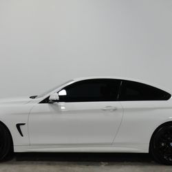 Reliable Car Source